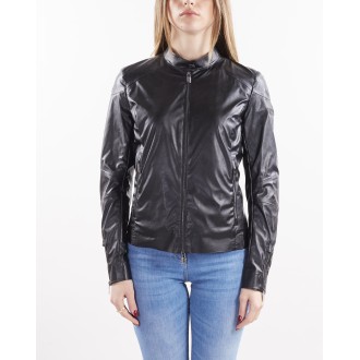 RRD Giubbotto Jacket T-Rex Rider Lady RRD