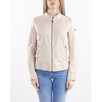 RRD Giubbotto Jacket T-Rex Rider Lady RRD