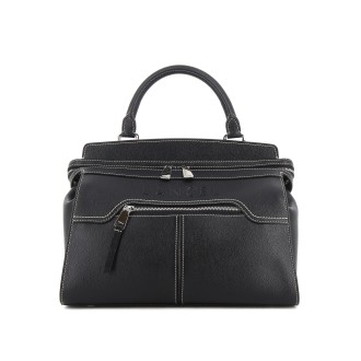 LANCEL a11907 10tu