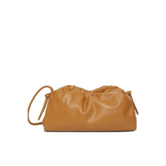 MANSUR GAVRIEL Borsa Cloud Clutch