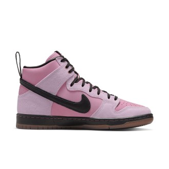 Nike SB Dunk High Pro KCDC