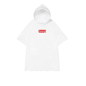 Supreme Ballpark Poncho