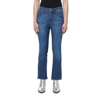 Blu Jeans Donna