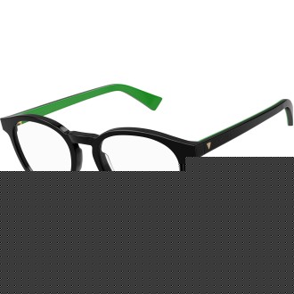 BV1225O 005 shiny black