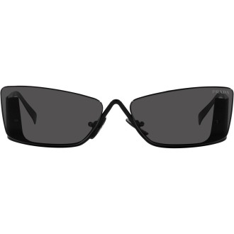 PR 59ZS black