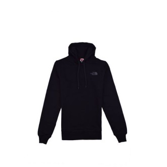 THE NORTH FACE Abbigliamento Felpe