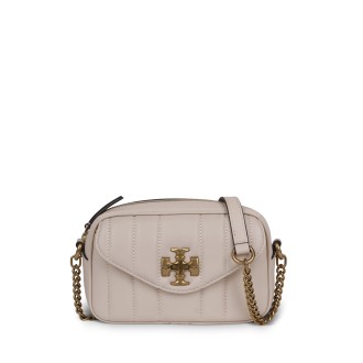 Tory Burch 'Kira' Shoulder Bag U