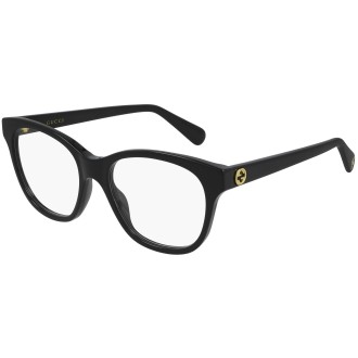 GG0923O 001 shiny black