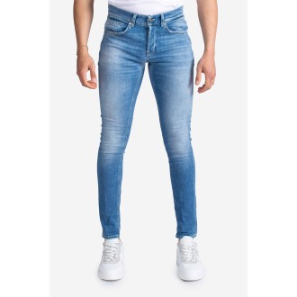 DONDUP Jeans Pantalone George