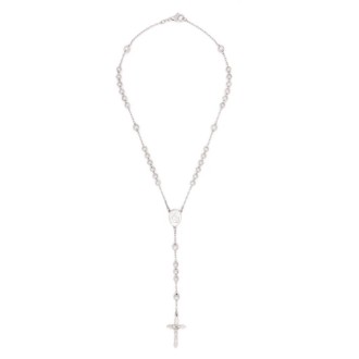 DOLCE&GABBANA Rosary bead neck