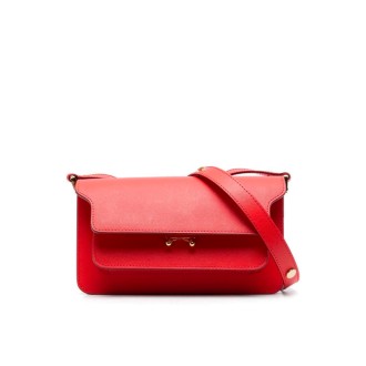 MARNI Borsa Trunk E/W