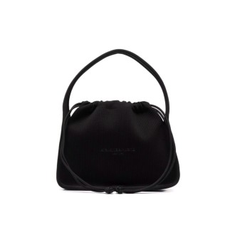 ALEXANDER WANG Borsa Ryan