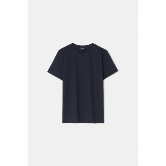 A.P.C. T-Shirt Jimmy