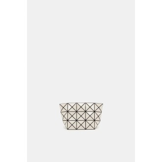 Bao Bao Issey Miyake Prism Bag