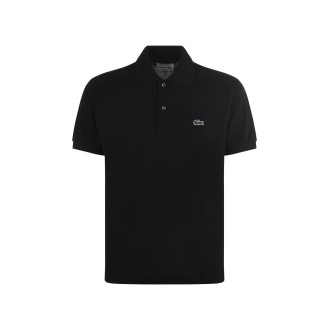 LACOSTE 1212 zba