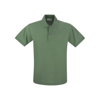 LACOSTE 1212 kx5