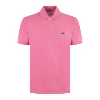 LACOSTE 1212 2r3