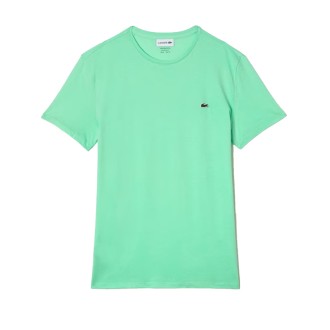 LACOSTE th6709 lgf