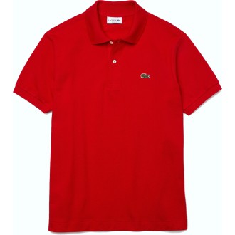 LACOSTE 1212 kxb