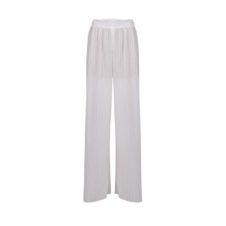 Sabina Musayev 'Olivier' Wide Leg Trousers S