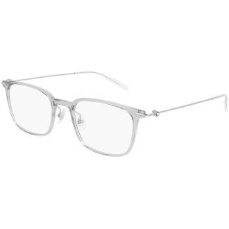 MB0100O 002 light grey
