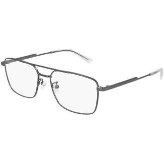 BV1072O 001 dark ruthenium