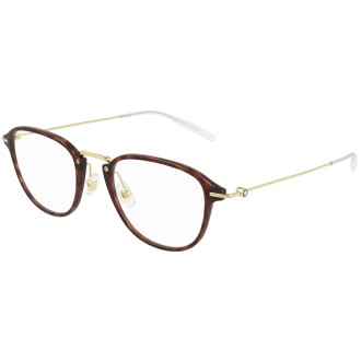 MB0155O 002 gold havana