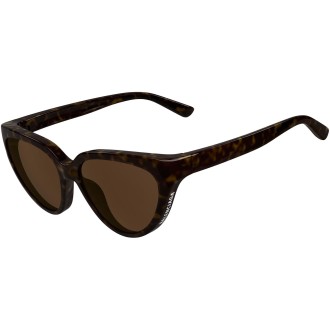 BB0149S 002 shiny havana