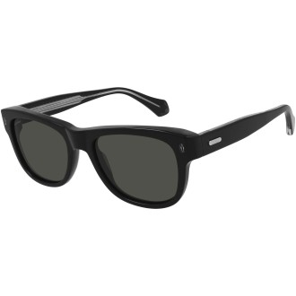 CT0277S 001 shiny black
