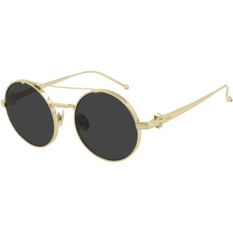CT0279S 001 shiny gold