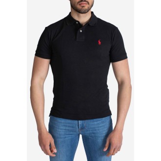 POLO RALPH LAUREN 710795080 006