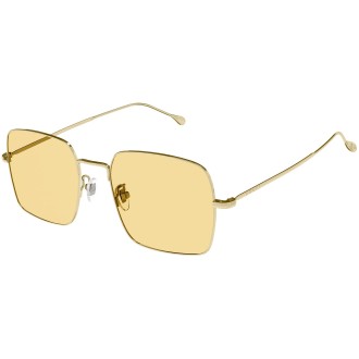 GG1184S 003 gold orange