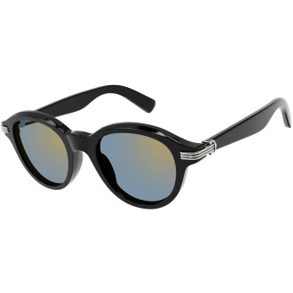CT0395S 004 shiny black