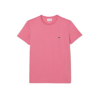 LACOSTE th6709 2r3