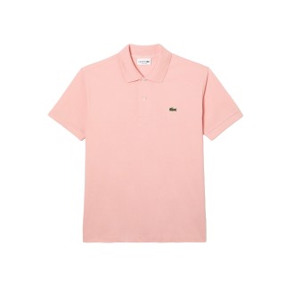 LACOSTE 1212 kf9