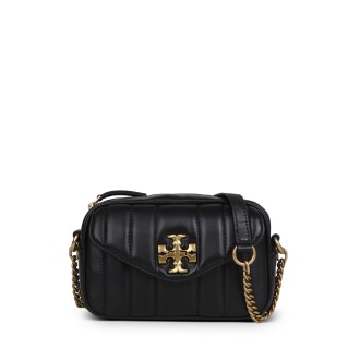 Tory Burch 'Kira' Mini Shoulder Bag U