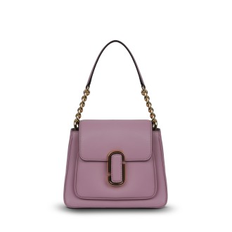Marc Jacobs 'The J Marc' Chain Mini Bag U
