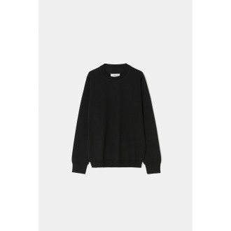 Maison Margiela Pullover