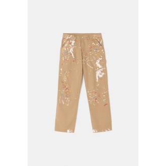 Martine Rose Painter Trouser