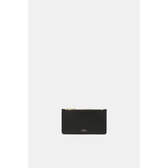 A.P.C. Porte Cartes Willow