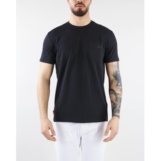 RRD T-shirt Revo RRD