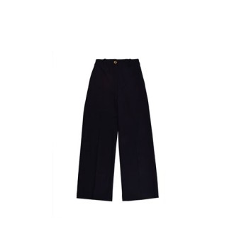 PANTALONE GAMBA DRITTA