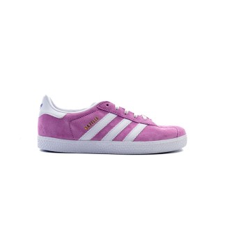 Sneakers Bambino BLILIL ADIDAS Pelle