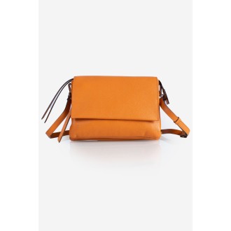 GIANNI CHIARINI Borsa Three