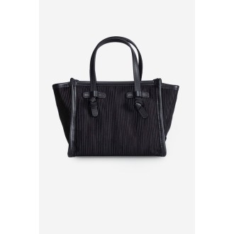 GIANNI CHIARINI Borsa Miss Marcella