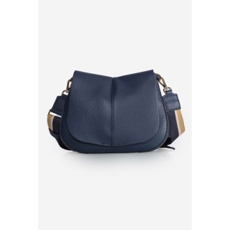 GIANNI CHIARINI Borsa Helena Round