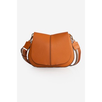 GIANNI CHIARINI Borsa Helena Round