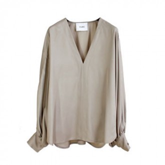 Blusa Mastic 