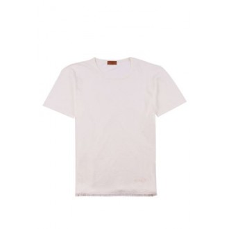 T-SHIRT COTONE