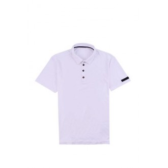 POLO OXFORD -enbsp; RRD